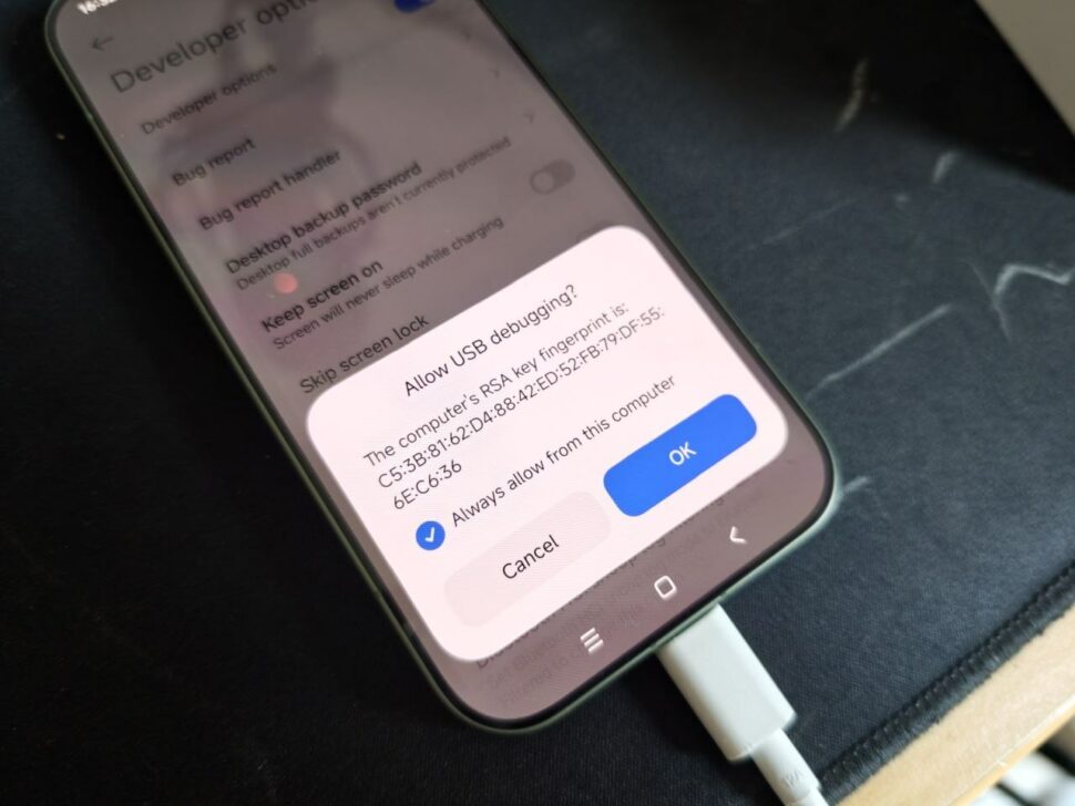 Xiaomi Bootloader Unlock 2026 2 Xiaomi Bootloader Unlock 2026 2