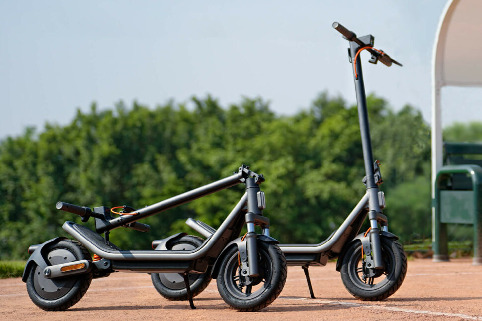 Xiaomi Electric Scooter 6 Banner I e1773656219337 Xiaomi Electric Scooter 6 Banner I e1773656219337