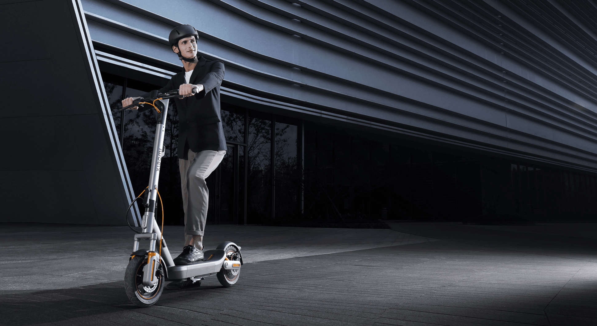 xiaomi-electric-scooter-6-alle-neuen-e-scooter-im-vergleich