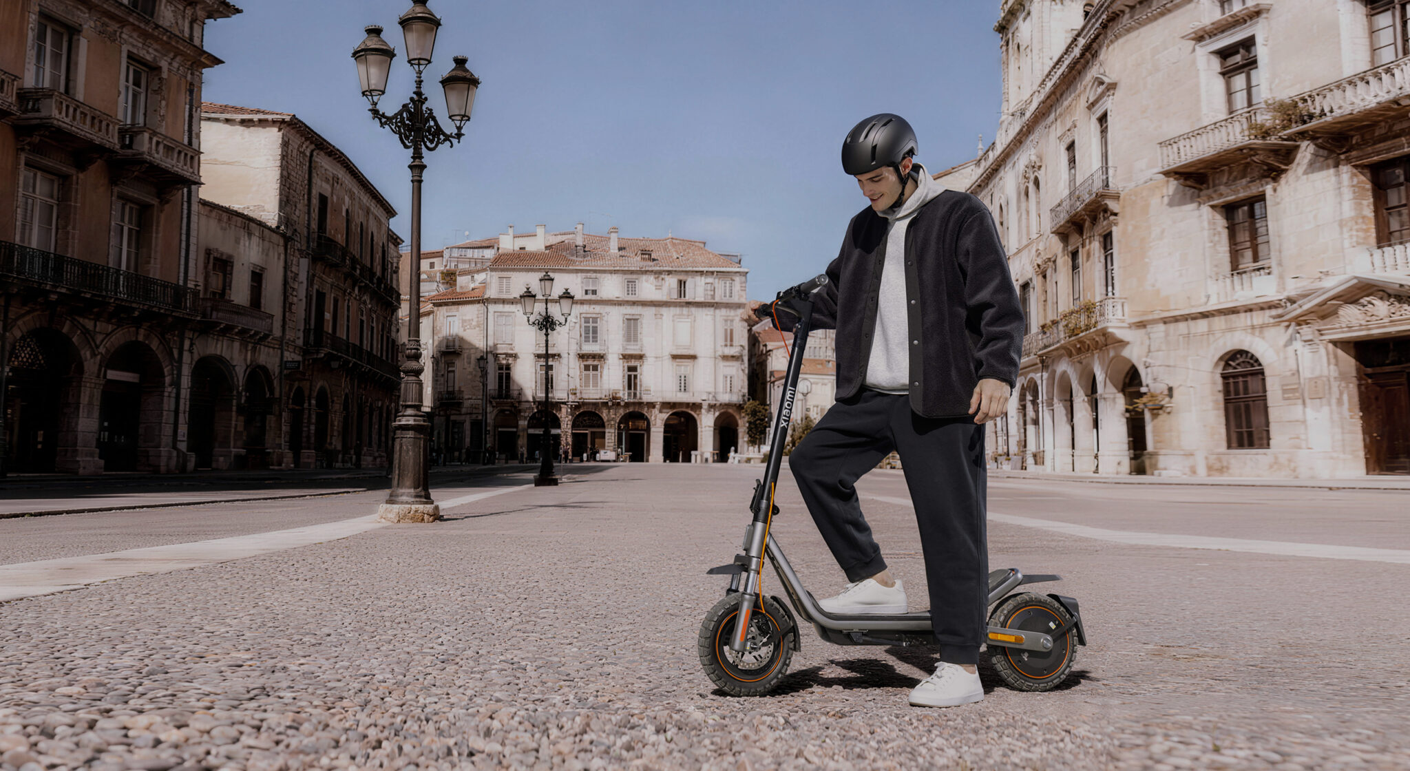 xiaomi-electric-scooter-6-alle-neuen-e-scooter-im-vergleich