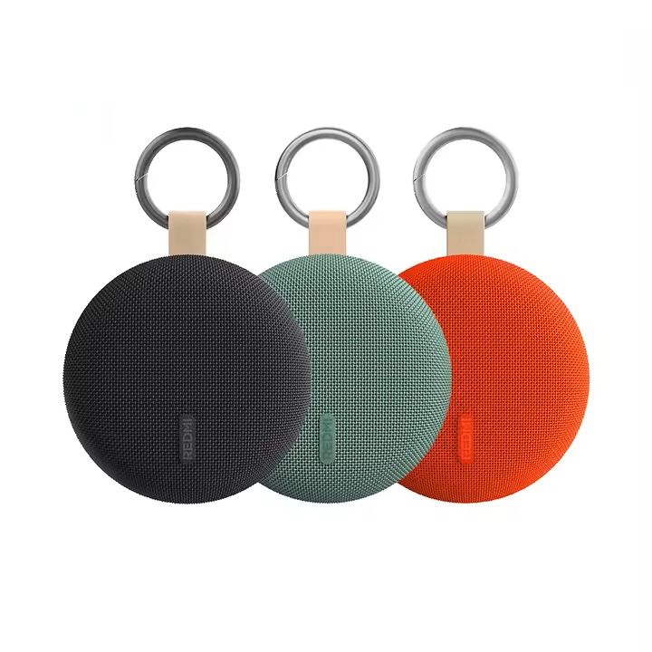 Redmi-Bluetooth-Speaker-2-Test-Der-China-Winzling-f-r-unter-25-