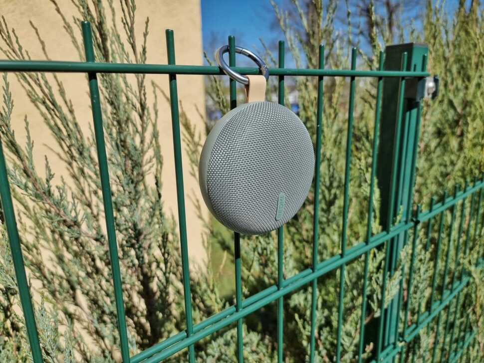 Xiaomi Redmi Mini Bluetooth SPeaker Test 10 Xiaomi Redmi Mini Bluetooth SPeaker Test 10