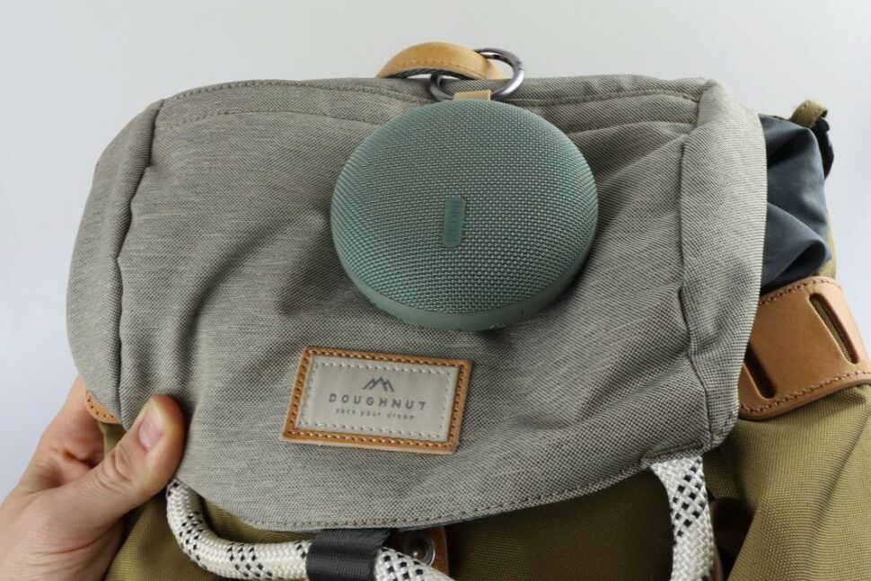 Xiaomi Redmi Mini Bluetooth SPeaker Test 2 Xiaomi Redmi Mini Bluetooth SPeaker Test 2