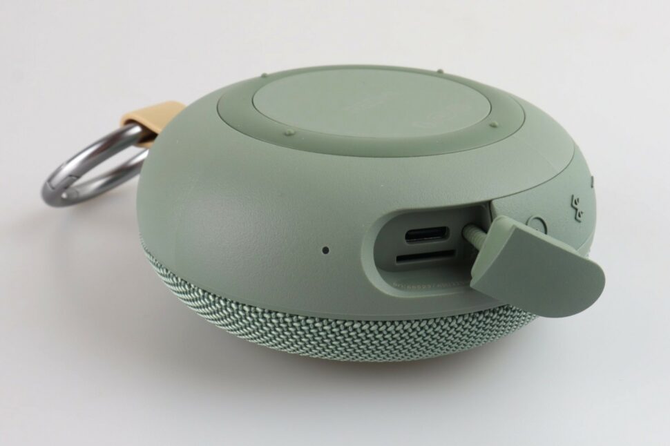 Xiaomi Redmi Mini Bluetooth SPeaker Test 5 Xiaomi Redmi Mini Bluetooth SPeaker Test 5