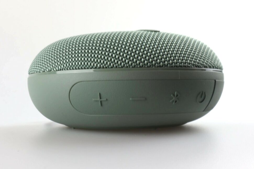 Xiaomi Redmi Mini Bluetooth SPeaker Test 6 Xiaomi Redmi Mini Bluetooth SPeaker Test 6
