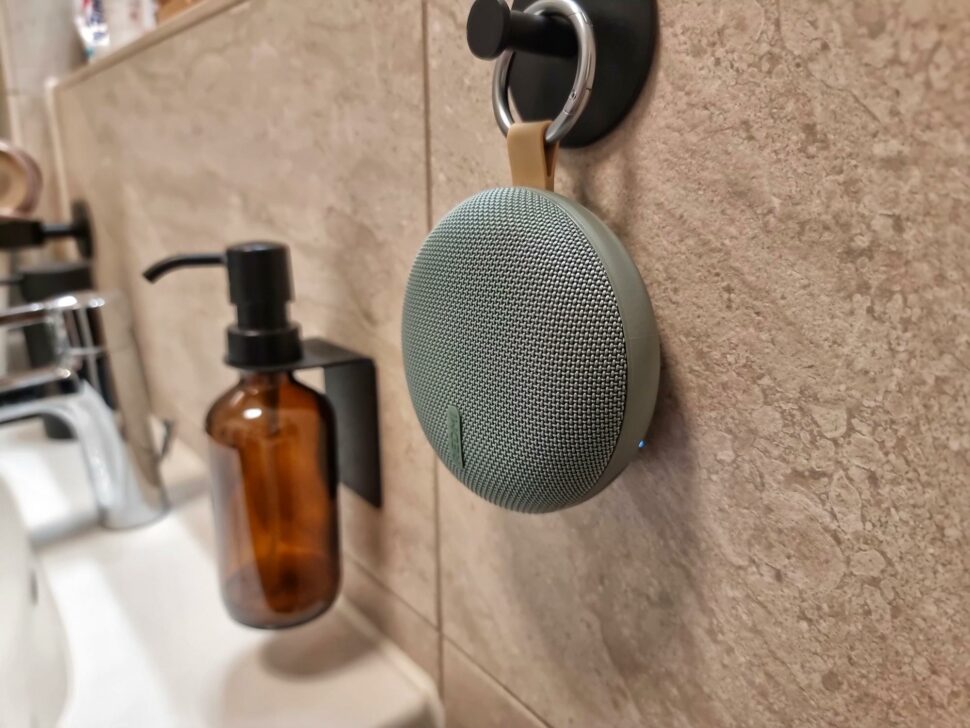 Xiaomi Redmi Mini Bluetooth SPeaker Test 8 Xiaomi Redmi Mini Bluetooth SPeaker Test 8