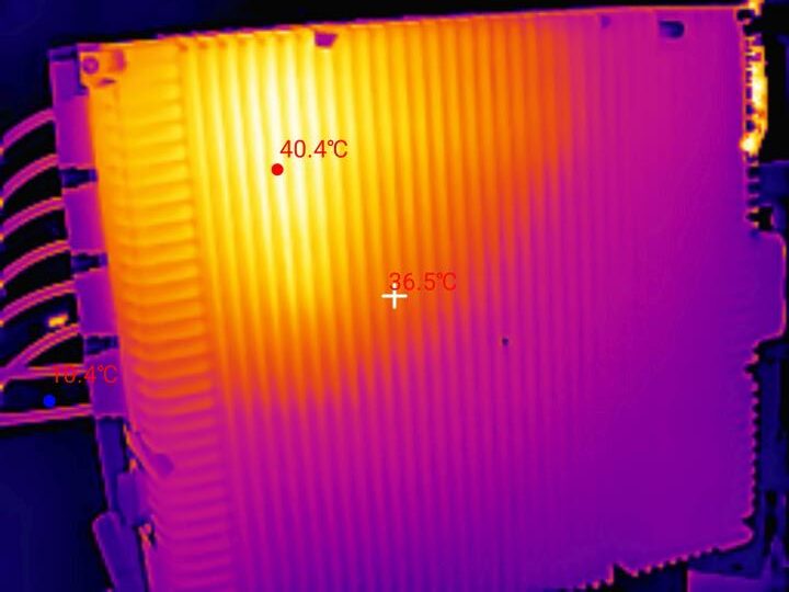 Zendure Solarflow 2400 Pro Temperaturverlauf 1 rotated Zendure Solarflow 2400 Pro Temperaturverlauf 1 rotated