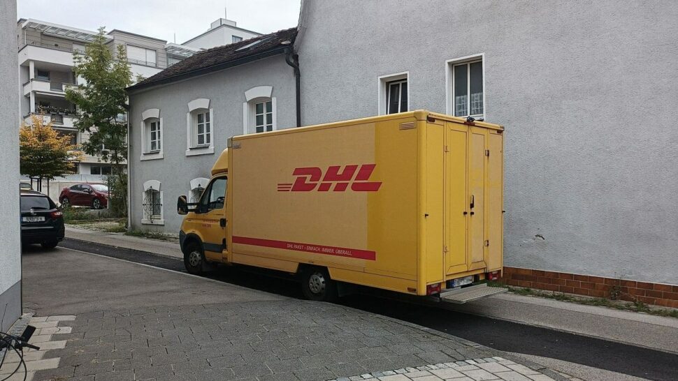 Zollreform Kleinsendungen Beitragsbild 2 Zollreform Kleinsendungen Beitragsbild 2