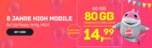 High Mobile Telekom Mai 26 High Mobile Telekom Mai 26