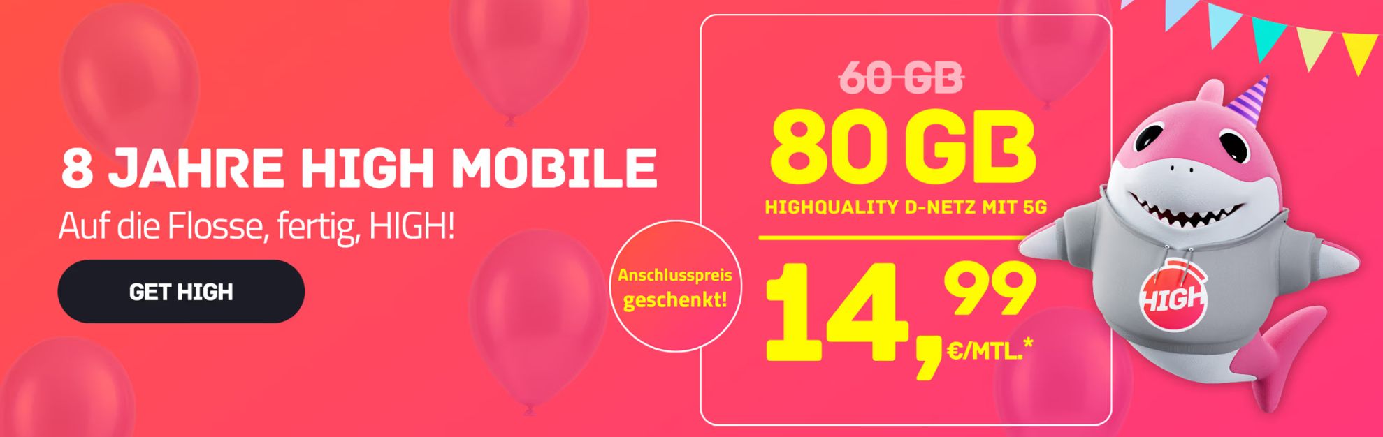 High Mobile Telekom Mai 26 High Mobile Telekom Mai 26