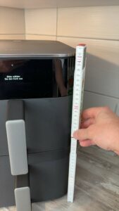 EB8F52C6-9DEC-477D-A0E5-D590EC8F33A1