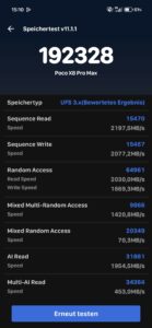 Screenshot_2026-04-14-15-10-52-560_com.antutu.ABenchMark