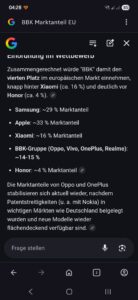 Screenshot_20260420_042812_Opera-beta