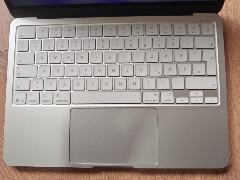 Testbericht Macbook Neo Design 10 Testbericht Macbook Neo Design 10