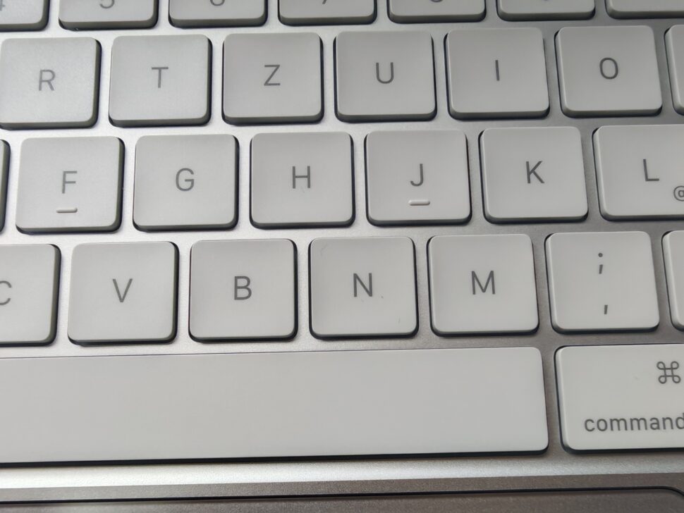 Testbericht Macbook Neo Design 11 Testbericht Macbook Neo Design 11