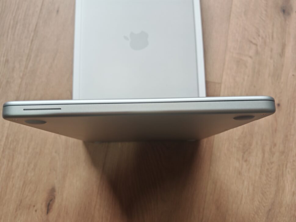 Testbericht Macbook Neo Design 3 e1776189807213 Testbericht Macbook Neo Design 3 e1776189807213