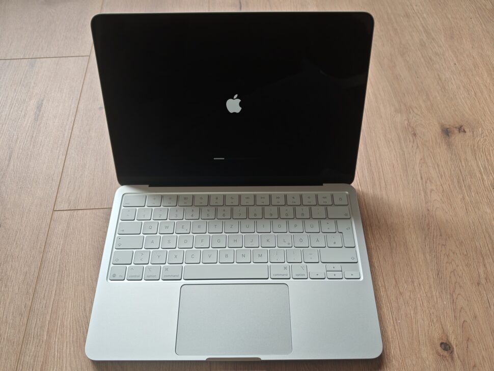 Testbericht Macbook Neo Design 4 Testbericht Macbook Neo Design 4