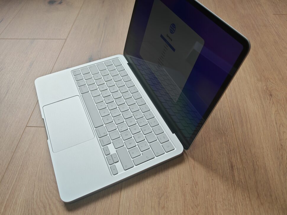 Testbericht Macbook Neo Design 6 Testbericht Macbook Neo Design 6