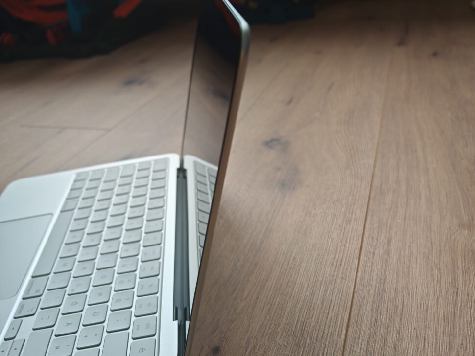 Testbericht Macbook Neo Design 7 Testbericht Macbook Neo Design 7