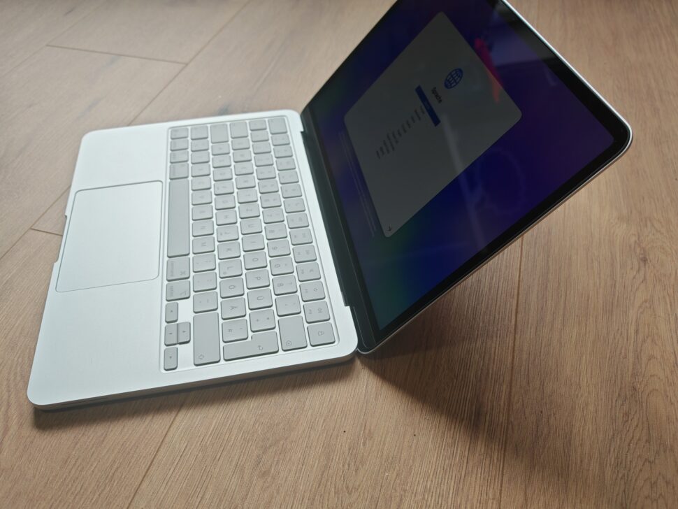 Testbericht Macbook Neo Design 9 Testbericht Macbook Neo Design 9