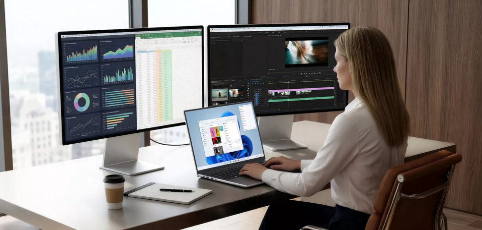 Blackview AceBook 8 Pro Banner II e1776941206968 Blackview AceBook 8 Pro Banner II e1776941206968