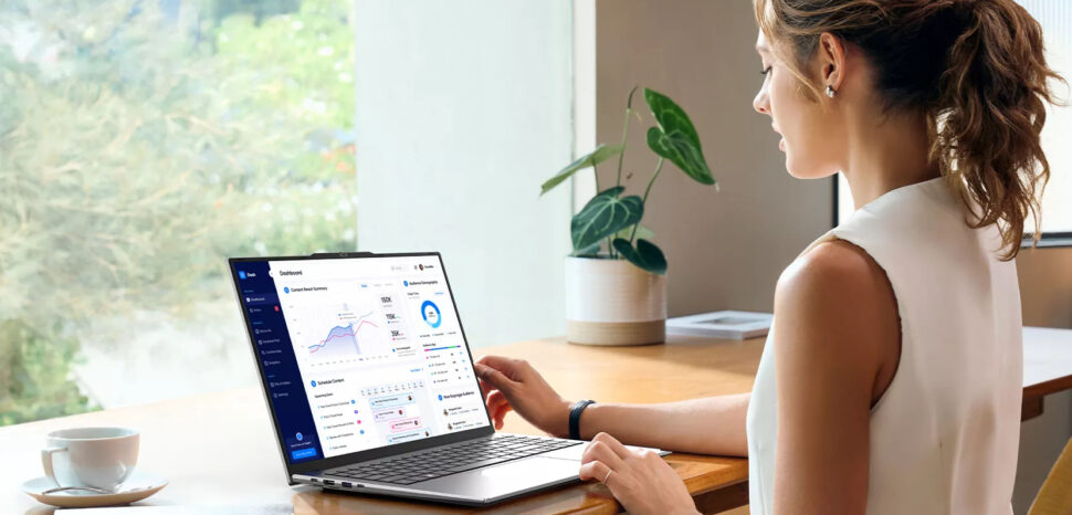 Blackview AceBook 8 Pro Banner III e1776941231524 Blackview AceBook 8 Pro Banner III e1776941231524