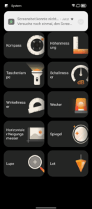 Blackview Oscal Pilot 6 Android 16 4 Blackview Oscal Pilot 6 Android 16 4