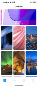 Blackview Oscal Pilot 6 Android 16 5 Blackview Oscal Pilot 6 Android 16 5