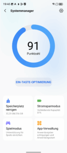 Blackview Oscal Pilot 6 Android 16 6 Blackview Oscal Pilot 6 Android 16 6