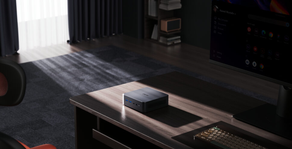 Chuwi AuBox X Banner I Chuwi AuBox X Banner I