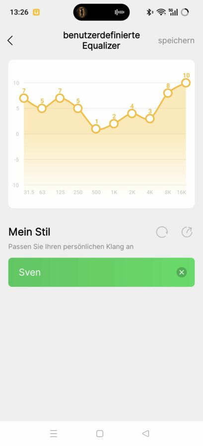 EarFunUBoomL EarFunUBoomL