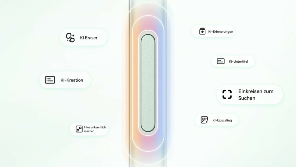 Honor 600 Lite Beitragsbild Button Honor 600 Lite Beitragsbild Button