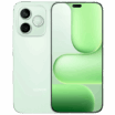 Honor 600 Lite Beitragsbild png Honor 600 Lite Beitragsbild png
