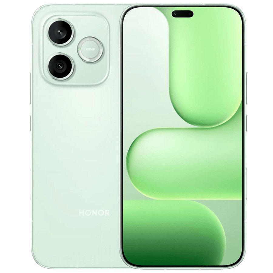 Honor 600 Lite Beitragsbild png Honor 600 Lite Beitragsbild png