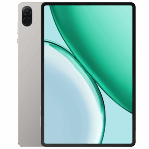 Honor Pad X10 Titelbild I Honor Pad X10 Titelbild I