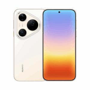 Huawei Pura 90 Pro Max Titelbild I Huawei Pura 90 Pro Max Titelbild I