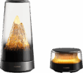 HUAWEI WiFi Mesh X3 Pro Test Beitragsbild png HUAWEI WiFi Mesh X3 Pro Test Beitragsbild png