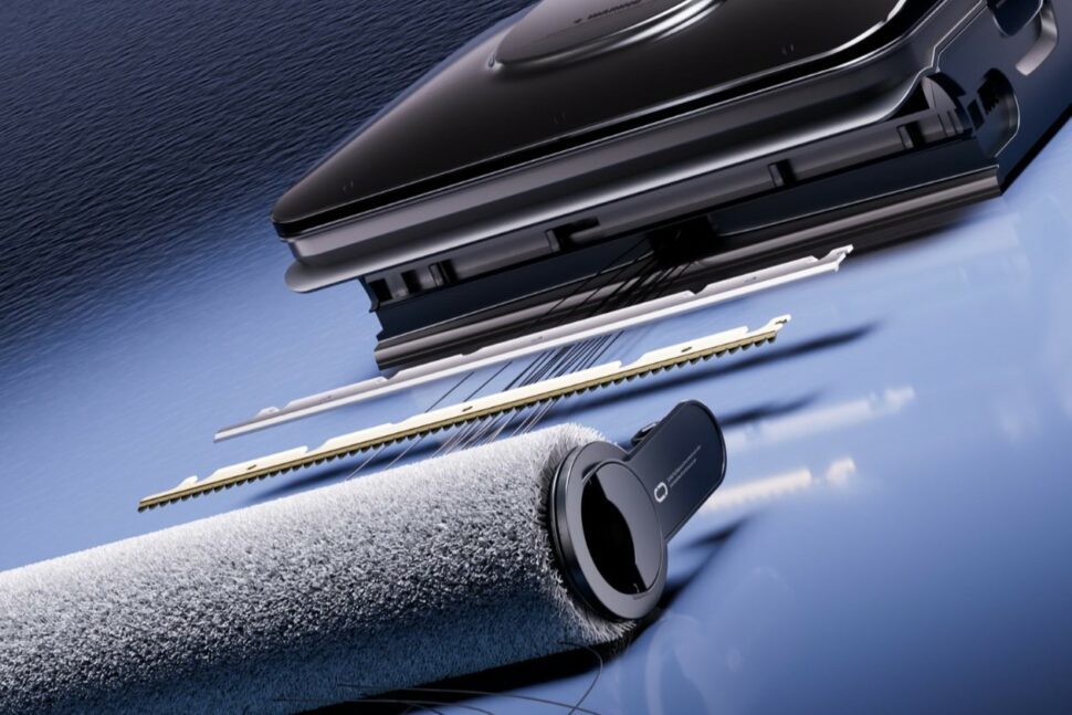 Jonr H2 Pro vorgestellt Features 1 Jonr H2 Pro vorgestellt Features 1