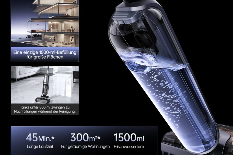 Jonr H2 Pro vorgestellt Tanks Jonr H2 Pro vorgestellt Tanks
