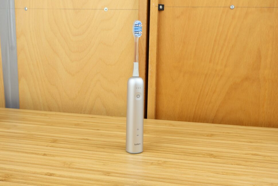 Laifen Wave Pro Test Tsetbericht 1 Laifen Wave Pro Test Tsetbericht 1