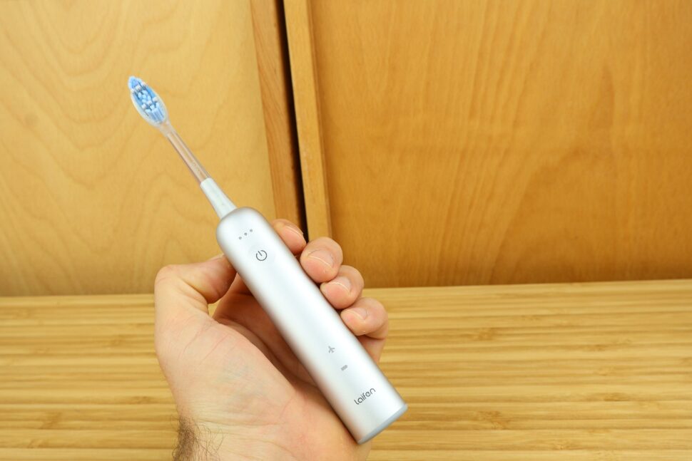 Laifen Wave Pro Test Tsetbericht 2 Laifen Wave Pro Test Tsetbericht 2