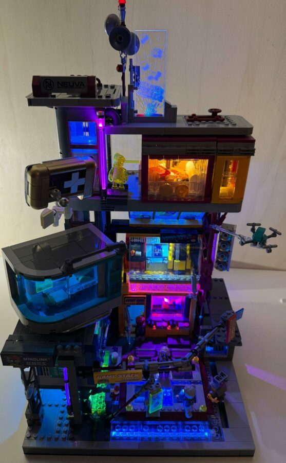 Lumibricks Game Stack Test 30 scaled e1777015524986 Lumibricks Game Stack Test 30 scaled e1777015524986