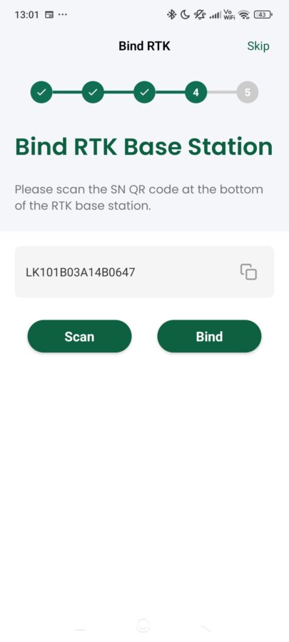 Lymow One Plus App 1 Lymow One Plus App 1