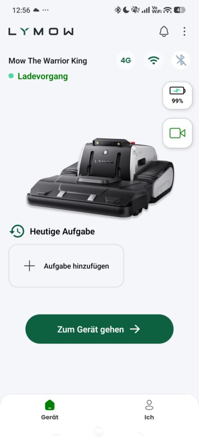 Lymow One Plus App 2 Lymow One Plus App 2