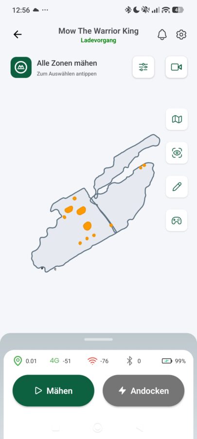 Lymow One Plus App 3 Lymow One Plus App 3