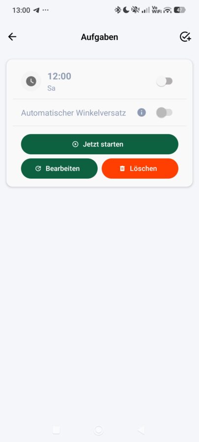 Lymow One Plus App 4 Lymow One Plus App 4