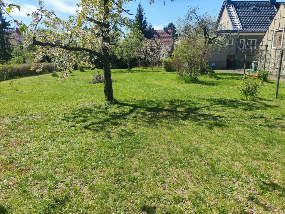 Lymow One Plus Schnittbild 1 Lymow One Plus Schnittbild 1