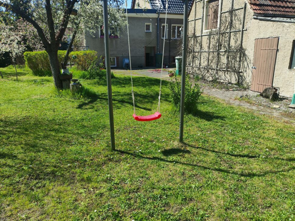 Lymow One Plus Schnittbild 3 Lymow One Plus Schnittbild 3