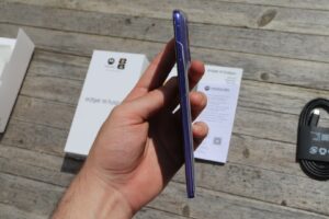 Motorola Edge 70 Fusion Case 1 Motorola Edge 70 Fusion Case 1