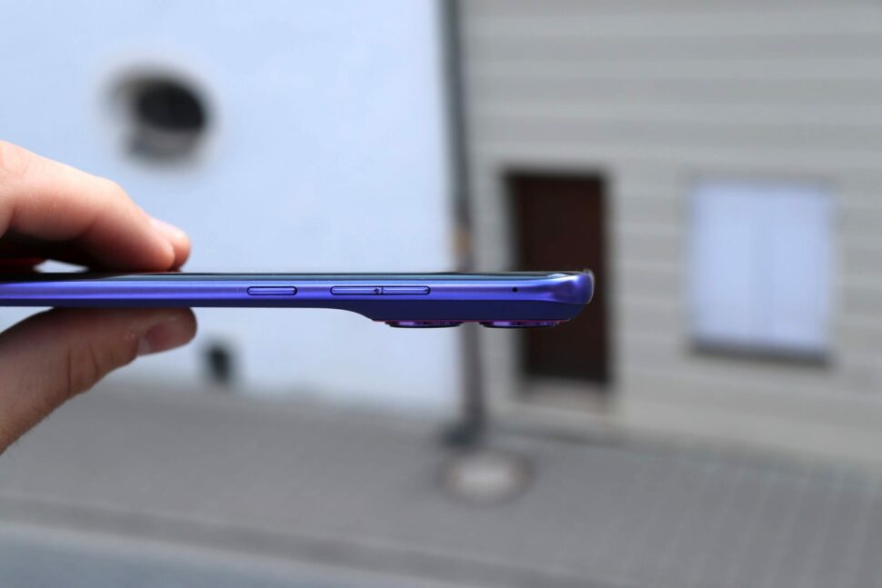 Motorola Edge 70 Fusion Design 2 1 Motorola Edge 70 Fusion Design 2 1